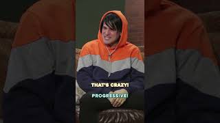 Was classic Smosh actually woke [upl. by Ardnuyek]