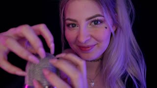 ASMR Random Triggers To Help You Sleep sooo goood • No Talking with ASMR Janina [upl. by Randolph]