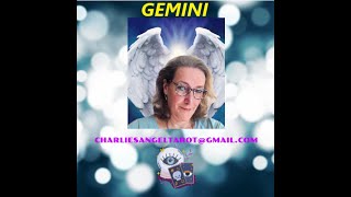 GEMINI OCTOBER HOROSCOPE 2024 TAKING CHANCESgemini tarot youtube horescope [upl. by Eelimaj725]