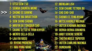 all time hit monpa songs  tawang  songs  music  monpa [upl. by Fernando674]