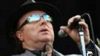 Van Morrison  reminds me of you [upl. by Emerson]