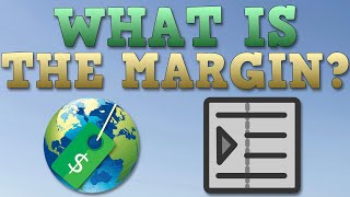 What is The Margin in Economics [upl. by Koh]