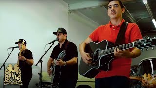 Hijos De Barrón  De Culiacán Live [upl. by Boardman]