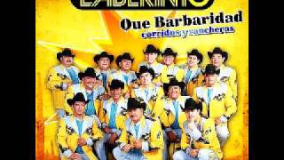 grupo Laberinto El Chulo [upl. by Hoeg]