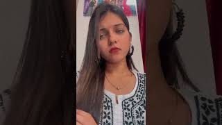 Aish patil aagri koli video engagement new daily vlog wedding bride couple special danc [upl. by Tiras]