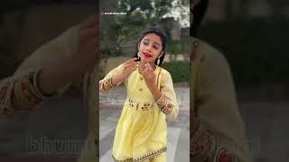 Choreography by shachibiswas ma’am sathiya sathiyamovie chotisridevi 20sbollywood vivekoberoi [upl. by Lau]