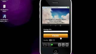 ALL Converter to iPhone [upl. by Erika]