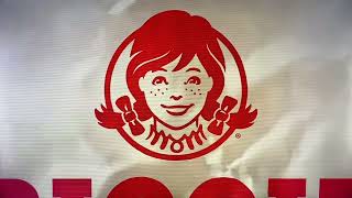 Workaholics Theme Song in a Wendy’s 5 Meal AD [upl. by Aan]