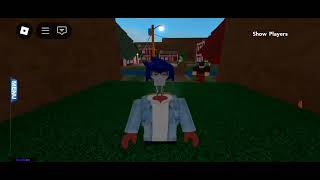 pokemon brick bronze episode 1 Thats my necklace you bi [upl. by Lucio]