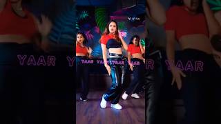 LaToo Dance Lyrics  Ghajini  Dance ytshorts shorts viralvideo [upl. by Neltiak107]