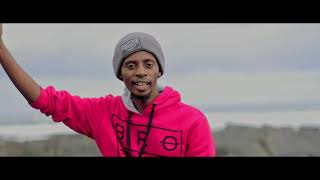 McWilliamKutengesa Mweyaofficial video dir by Toisen 2018 [upl. by Ahsei645]