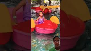 funny cutebaby comedy fun ytshortsvideo ytshortsindia [upl. by Hadeehsar]