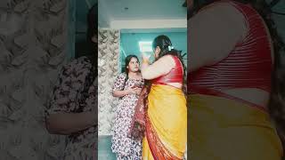 Biwi bani sir ka dard comedymovies comedy funny couplecomedy divloveammu jahaann couple [upl. by Curren839]