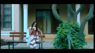 Full Song  Ishq De Baddal [upl. by Bicknell97]