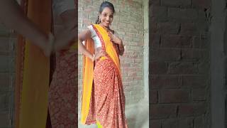 comedy funny bhojpuri viralvideo [upl. by Janik248]