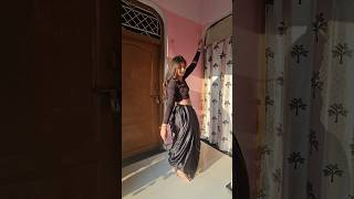 Bheetar Bhitar 🔥 🥵  Namak Trending version shortsfeed dance bellydance trending ytshorts [upl. by Royden]