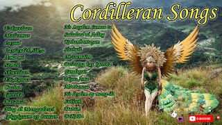 Cordillera Songs Collection 2022 🔥 Best Igorot Songs  MOST REQUESTED IGOROT IBALOI KALINGA Songs [upl. by Duma]