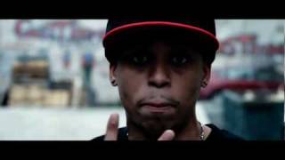 Cory Gunz quotKnow My Namequot Militia Gang [upl. by Armat]