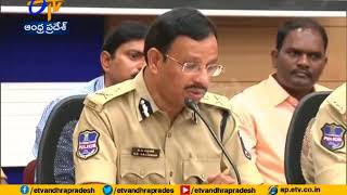 Three Arrested  Karakkaya Powder Scam Chased  by Cyberabad Police  Hyderabad [upl. by Joses731]