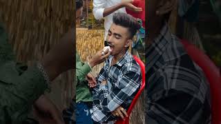 vnappaboyz love comedyfilms djremix song comedymovies padithadhilpidithadhu marathisong [upl. by Socram]