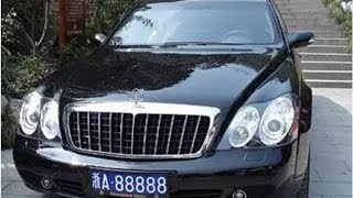 【車牌號吉凶】計算方法，不管有車沒車，瞭解一下不吃虧  Lari TV [upl. by Judy]