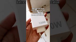 Hindari gontaganti charger review reviewproduct charger [upl. by Annaihs]