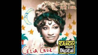 Celia Cruz  Feliz En Tu Día Dios Disfrute a La Reina [upl. by Waddell448]