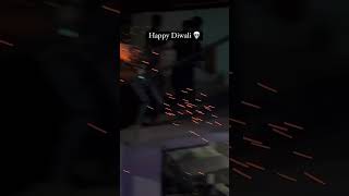 Happy diwali 🪔… diwali edit natural diwalispecial diwali2024 diwalirangoli [upl. by Keraj]