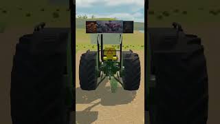 Jon dierr lover trending automobile statr gaming viralvideo [upl. by Elijah]