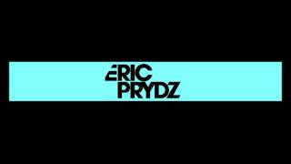 Modjo  Lady VS Pryda  Aftermath Eric Prydz Exclusive Private Mashup [upl. by Perretta]