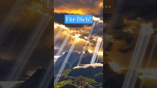 Kraftvolle Meditation für ein glückliches Leben zum Buch Seelengold meditation affirmation [upl. by Seagrave413]