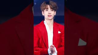 💫😱😱 OMG Jab Lisa Jungkook Ko phone 📱Karti Ha Toh Lat Ring Ate Ha😝😝 liskook funny fypシ゚viral [upl. by Suolhcin106]