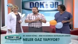 Neler gaz yapıyor [upl. by Acim]