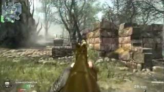 Ferienplaner  Black Ops  Benni GameplayCommentary [upl. by Ahoufe508]