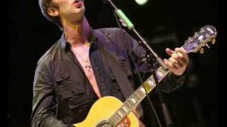 Bittersweet Symphony Acoustic by Richard Ashcroft [upl. by Colp]