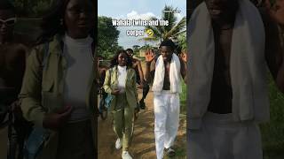 Wahala twins and the corper youtubeshorts funny trending viralvideo foryou fyp [upl. by Pendergast905]