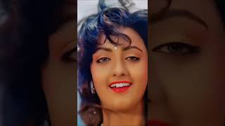 chori chori dil tera churayenge 💖90s love song 🎶 full screen 4k hd status 🥀shorts [upl. by Ardme557]