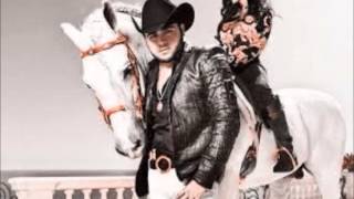 Gerardo Ortiz Archivos De Mi Vida MIX quotCorridosquot [upl. by Yecak263]