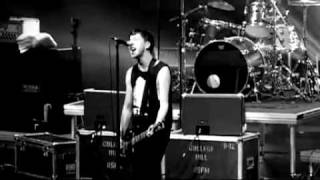 Shihad  Vampires Official Video HQ [upl. by Soma]