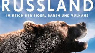 Russland Kinotrailer HD [upl. by Nannahs335]