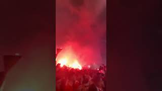 2024 ΑΛΛΟ ΕΝΑ ΣΤΟΝ ΚΑΤΑΛΟΓΟ  NIVO RAP SONG WINNERS OLYMPIAKOS CONFERENCE LEAGUE CHAMPION [upl. by Addam]