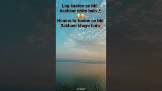 isharo isharo m dil lene wale वायरलsong shortsviral [upl. by Andris47]