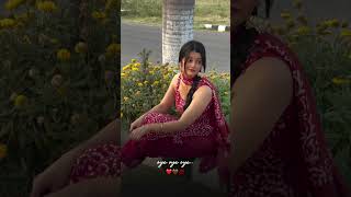 INCH X Zora Randhawa New Song  jazzzz New Short video  Inch Song Status shorts [upl. by Cath]