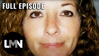 Susan Smiths Shocking Scandal Behind Bars S1 E5  Cellmate Secrets  Full Episode  LMN [upl. by Nadaha]