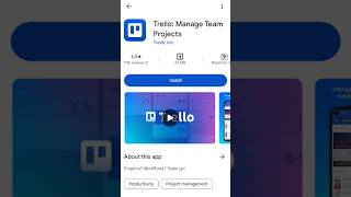 time menegment apps  team management trello forest roundpie todoist app menegment project [upl. by Adel218]