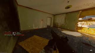 Black Ops 6🔴Live Gamou BruchDeutsch [upl. by Acirtap514]