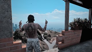 Live de Inauguracao  Jabaquara Roleplay  gtav gtarp [upl. by Cleodal821]