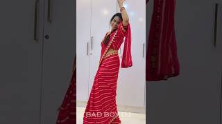 Kakinada Kaja 💃🌼😍  Roll Rida  trendingdance trendingshorts trendingreels [upl. by Venola]