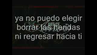 Thian  Me Perdi karaoke pista con letra DEMO completa [upl. by Breen]