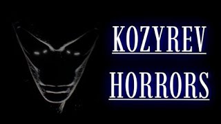 The Observer  Kozyrev Horrors  Full PC Gameplay Ending [upl. by Avot]